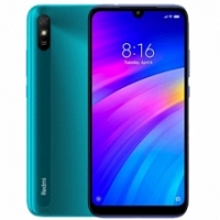 Khắc Phục Camera Sau Xiaomi Redmi 9A Hư, Mờ, Mất Nét Lấy Liền 