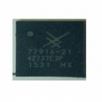 IC Công Suất 77916-21