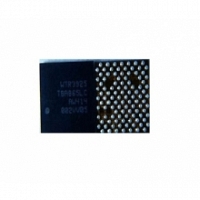 IC Trung Tần WTR2965