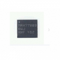 IC Nguồn MAX77803