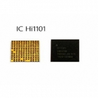 IC Wifi HI1101