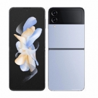 Thay Sườn Màn Hình Samsung Galaxy Z Flip 4 Chính Hãng