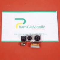 Sửa Chữa Camera Sau Xiaomi Redmi K20 Chính Hãng Lấy Liền 