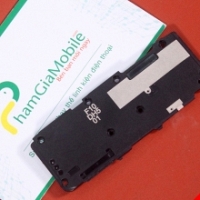 Sửa Chữa Loa Ngoài Xiaomi Redmi K20 Hư Rè Loa, Mất Loa Lấy Liền