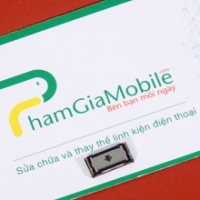 Sửa Chữa Loa Trong Xiaomi Redmi K20 Hư Rè Loa, Mất Loa Lấy Liền