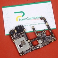 Sửa Chữa Xiaomi Redmi K20 Hư Mất Âm Thanh IC Audio Lấy Liền