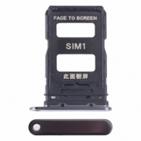 Khay Sim, Khay Thẻ Nhớ Xiaomi 14 5G Chính Hãng