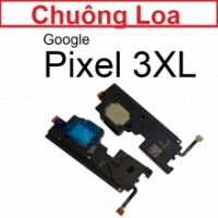 Loa Ngoài Google Pixel 3 XL Loa Chuông, Loa Video Call, Loa Media