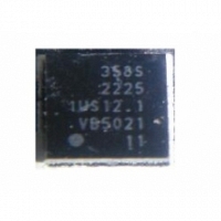 IC Sạc 358S 2225