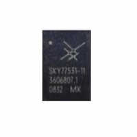 IC Công Suất Sky 77531-11