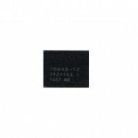 IC Công Suất 78048-12