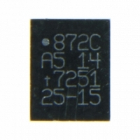 872c IC Audio Huawei Mate 10 Pro, Mate 10, P10