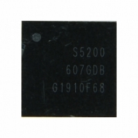 S5200 IC Nguồn Lớn Samsung Galaxy S10