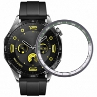 Thay Mặt Kính Màn Hình Watch GT 4 46mm Chuẩn Giá Tốt Tại HCM