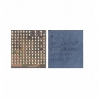 IC Wifi BCM4330 BCM4330FKUBG 