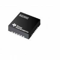 IC Sạc BQ25892