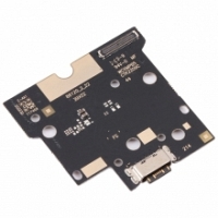 Thay Cụm Sạc, Chui Sạc Mi Pad 5 Pro Sạc Chập Chờn, Không Vào Pin