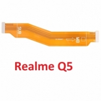 Dây Sub Nối Main Realme Q5 Motherboard Flex Cable