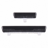 Nút Nguồn Âm Lượng Ngoài Samsung Galaxy S21 Ultra 5G Linh Kiện Thay Thế 