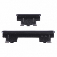 Nút Nguồn Âm Lượng Ngoài Samsung Galaxy S21 FE 5G Linh Kiện Thay Thế 