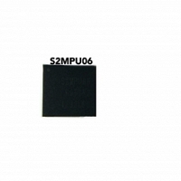 IC Nguồn S2MPU06