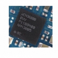 IC Wifi WCN3680B