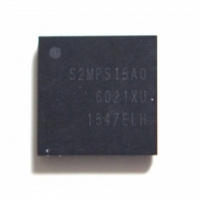 IC Nguồn S2MPS15AO