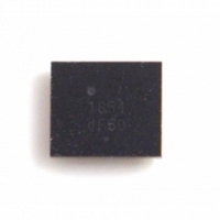 IC USB Sạc 1854 Charging Charger