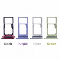 Khay Sim, Khay Thẻ Nhớ Samsung Galaxy A34 5G Chính Hãng