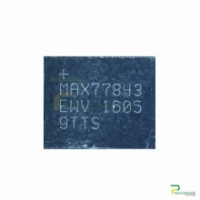 Ic Nguồn Max77843 Power Supply