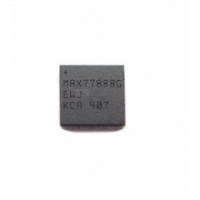 Ic Nguồn Max77888/G