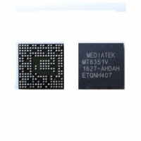 IC Nguồn MT6351V