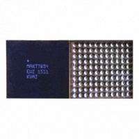 Ic Nguồn Max77854 Power Supply