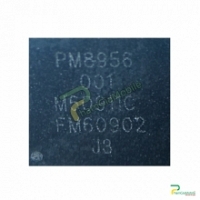 Ic Nguồn PM8956