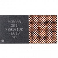 Ic Nguồn PM8998