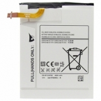 Pin Samsung Galaxy Tab 4 7.0 T230 T231 T235 Original Battery Chính Hãng