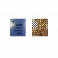 Ic SHANNON928 Trung Tần