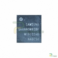 IC Trung Tần SHANNON928P