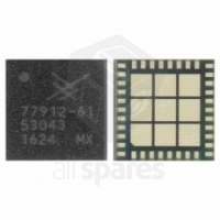 Ic Công Suất 77912-61