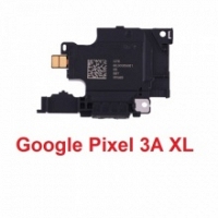 Loa Ngoài Google Pixel 3a XL Loa Chuông, Loa Video Call, Loa Media