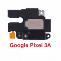 Loa Ngoài Google Pixel 3a Loa Chuông, Loa Video Call, Loa Media