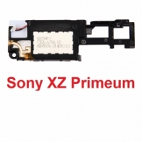 Loa Ngoài Sony XZ Premium Loa Chuông