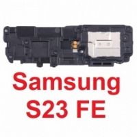 Loa Chuông, Loa Ngoài Samsung Galaxy S23 FE SM-F711B New Hãng Original Speaker Ringer Buzzer