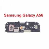 Loa Chuông, Loa Ngoài Samsung Galaxy A56 SM-A566B Speaker Ringer Buzzer