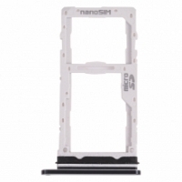 Khay Sim, Khay Thẻ Nhớ LG G8X Giá Rẻ Tại HCM