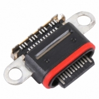 Chân Sạc Rời Đầu nối cổng sạc gốc Google Pixel 5 / 5A / 6 