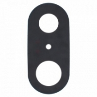 Mặt Kính Camera Sau Google Pixel 7