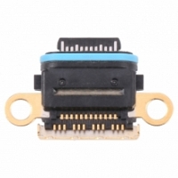 Chân Sạc Rời Đầu nối cổng sạc gốc Google Pixel 7 Pro / 6 Pro / 7 / 6A