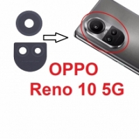 Mặt Kính Camera Sau OPPO Reno 10 5G Original Back Camera Lens