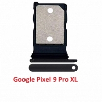 Khay Sim, Khay Thẻ Nhớ Google Pixel 9 Pro XL